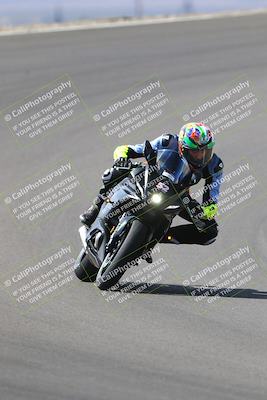 media/Mar-06-2025-YCRS ChampSchool (Thu) [[4f1e595087]]/Fast Group/Session 2 (Turn 2)/